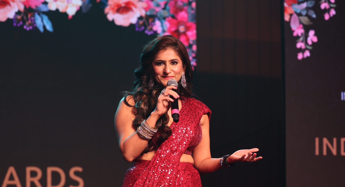 socialwithshefali-Blog-IWD-Awards2