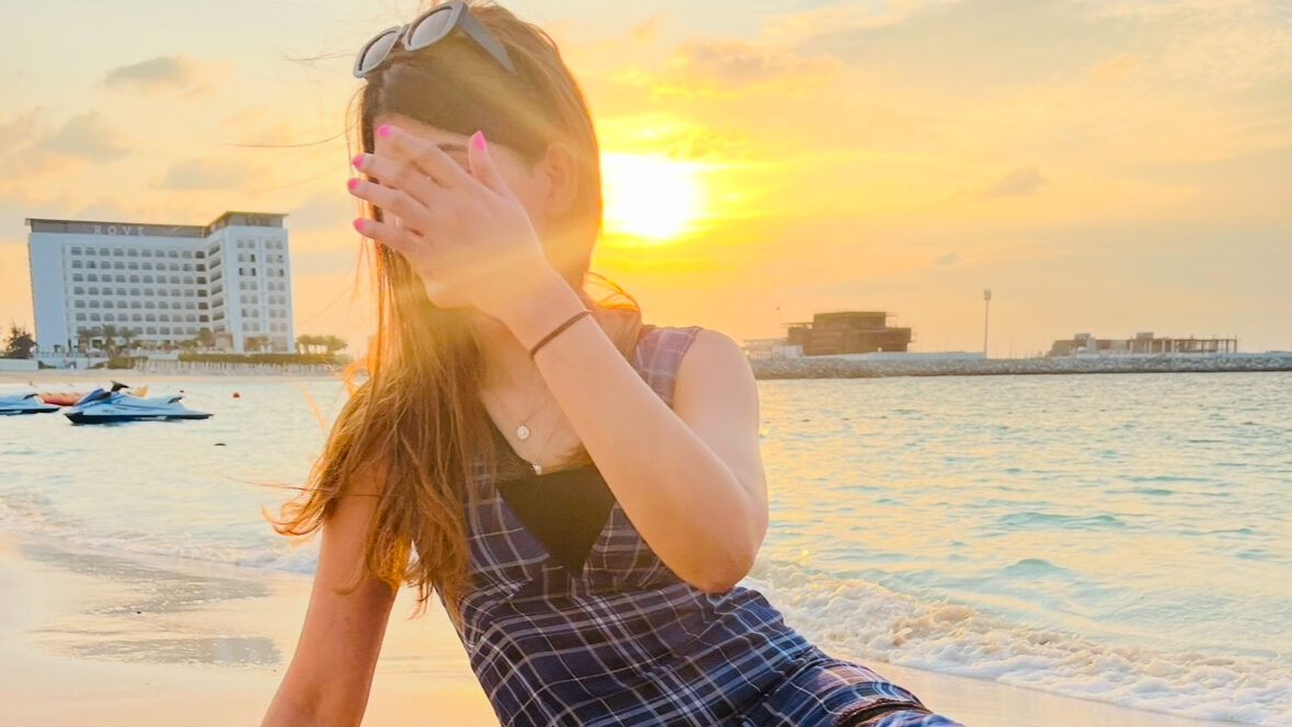 2025 Guide to the Most Instagrammable Spots in Dubai