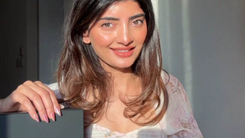 Influencer in UAE? Here’s What You Must Know About the 2025 Influencer License Rules