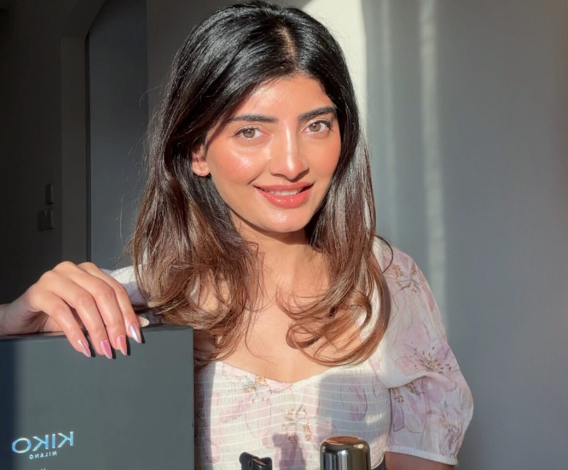 Influencer in UAE? Here’s What You Must Know About the 2025 Influencer License Rules