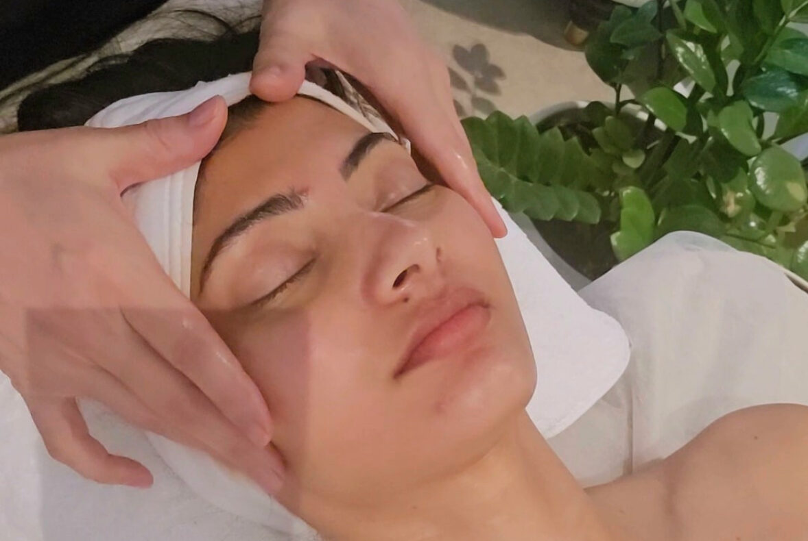 Exploring At-Home, On-Call Beauty & Spa Services in Dubai