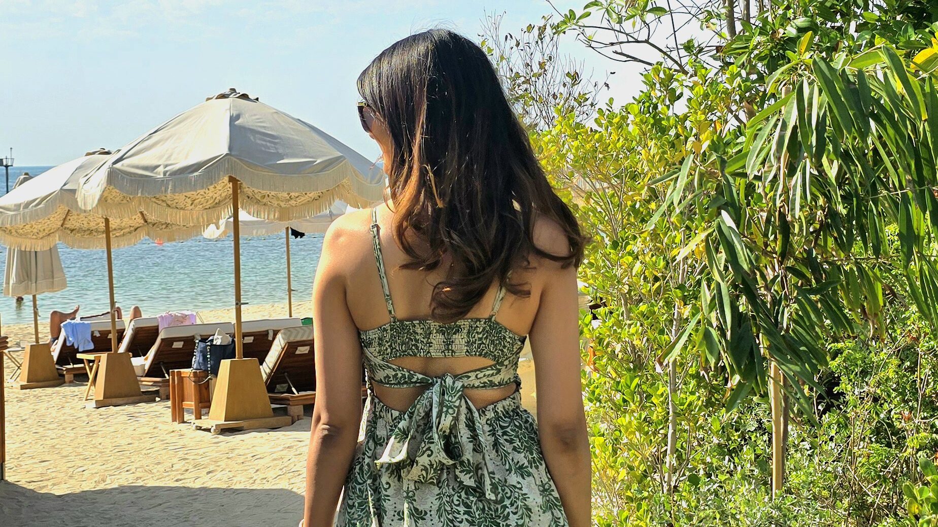 dubai-UAE-national-day-blog-weekend-activities-itinerary