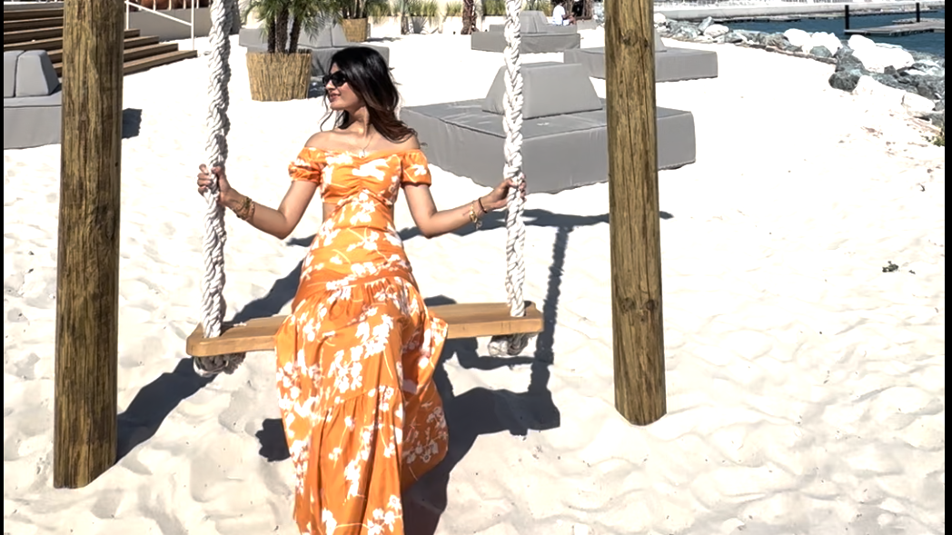 dubai-UAE-national-day-blog-weekend-activities-itinerary