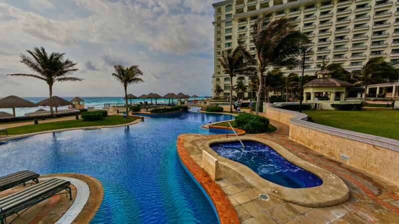 My Guide to the Best Eid Staycation Deals in Dubai 2026