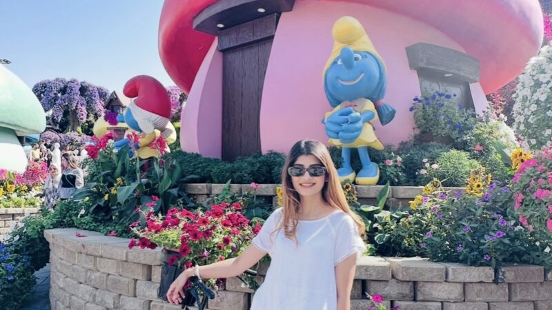 Free Things to Do in Dubai this Eid 2026