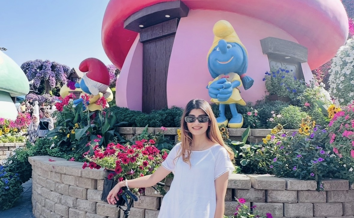 Free Things to Do in Dubai this Eid 2026