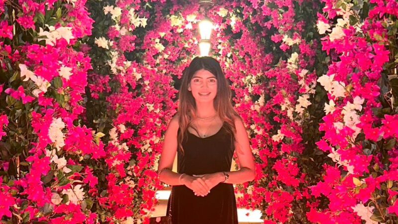 MY GUIDE TO EXPERIENCING DUBAI DURING RAMADAN 2026