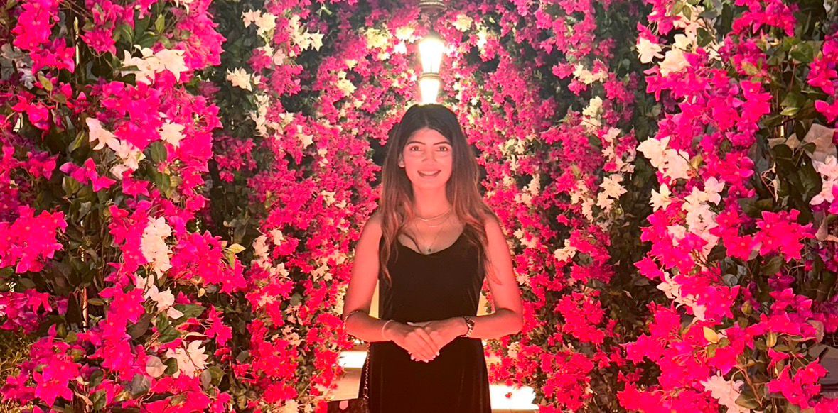 MY GUIDE TO EXPERIENCING DUBAI DURING RAMADAN 2026