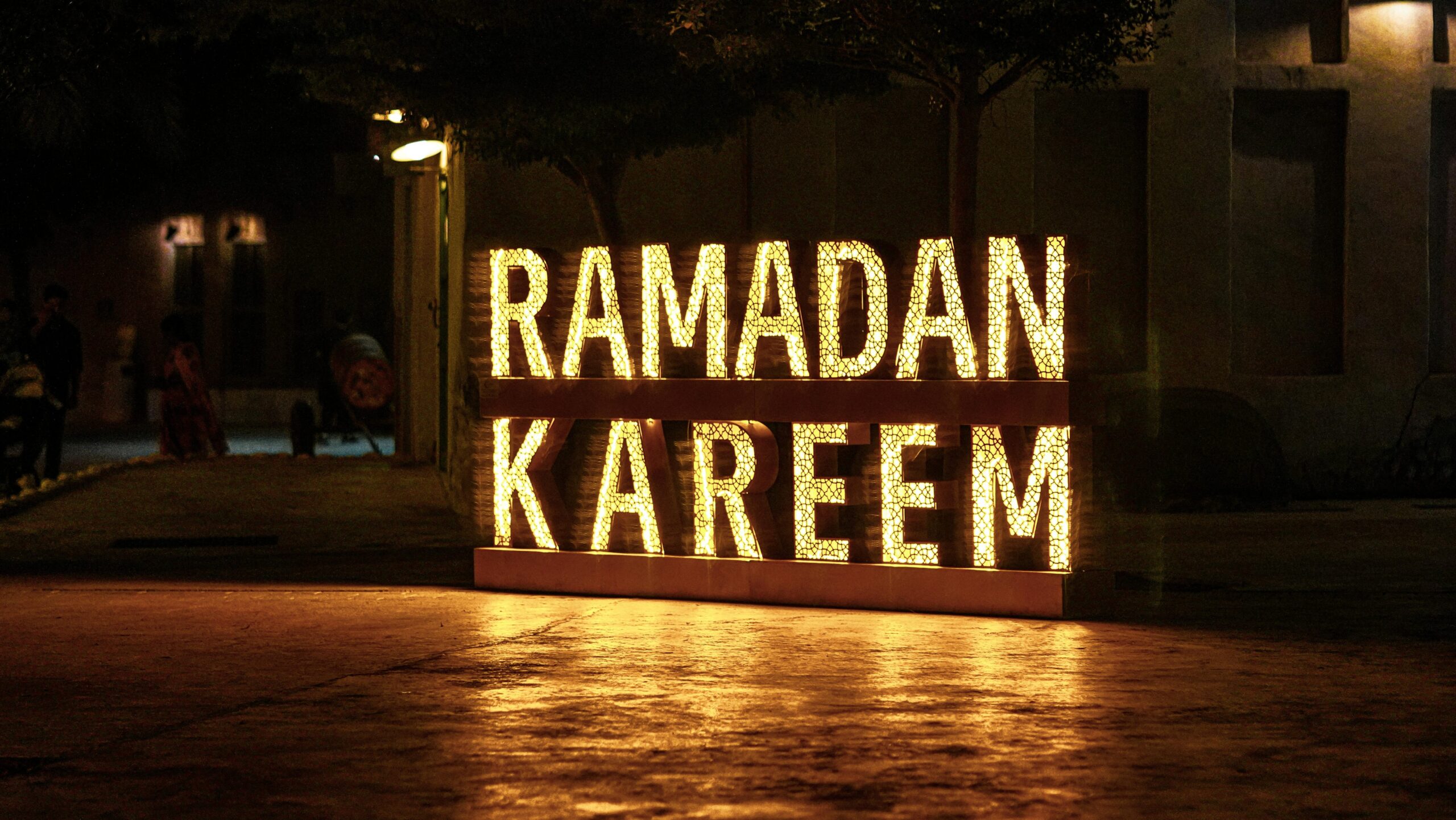 Ramadan Dubai 2026-things to do