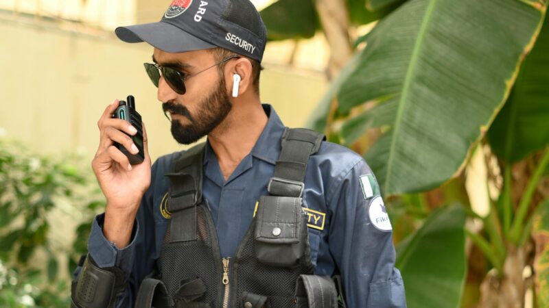 Abu Dhabi to train 20,000 frontline personnel