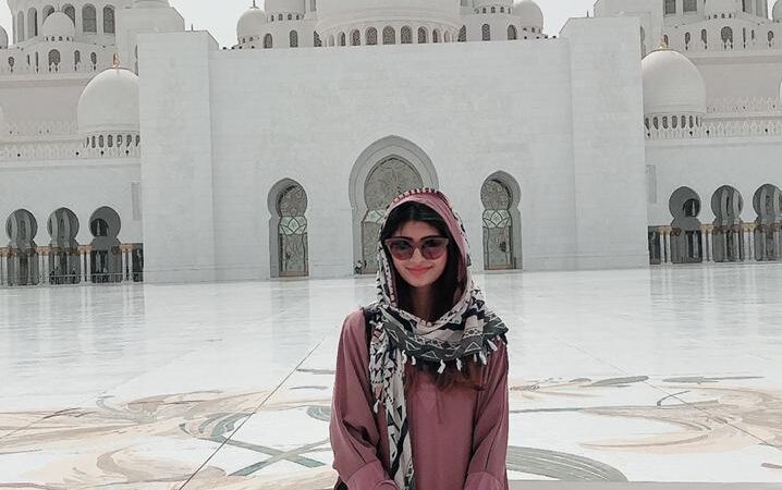 Abu Dhabi’s Culture & Tourism Growth Story: 26.6 Million Visitors in 2025