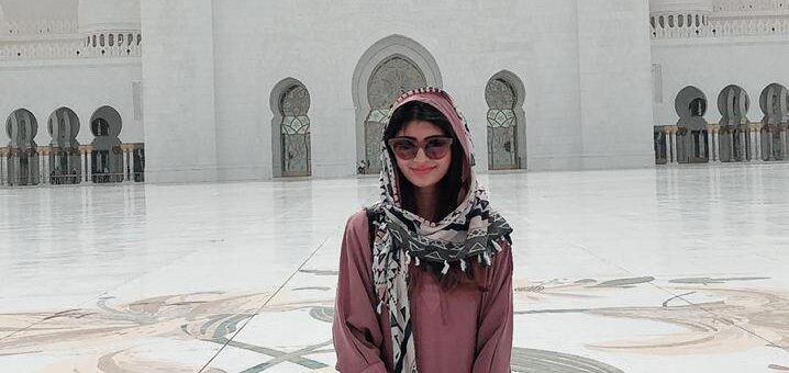 Abu Dhabi’s Culture & Tourism Growth Story: 26.6 Million Visitors in 2025