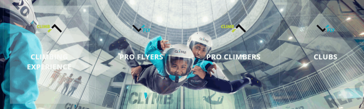 Indoor Itinerary for a Rainy Day in Abu Dhabi 
