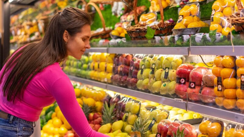 Choithrams Introduces Ticketless Parking Across UAE Stores to Make Everyday Shopping Easier