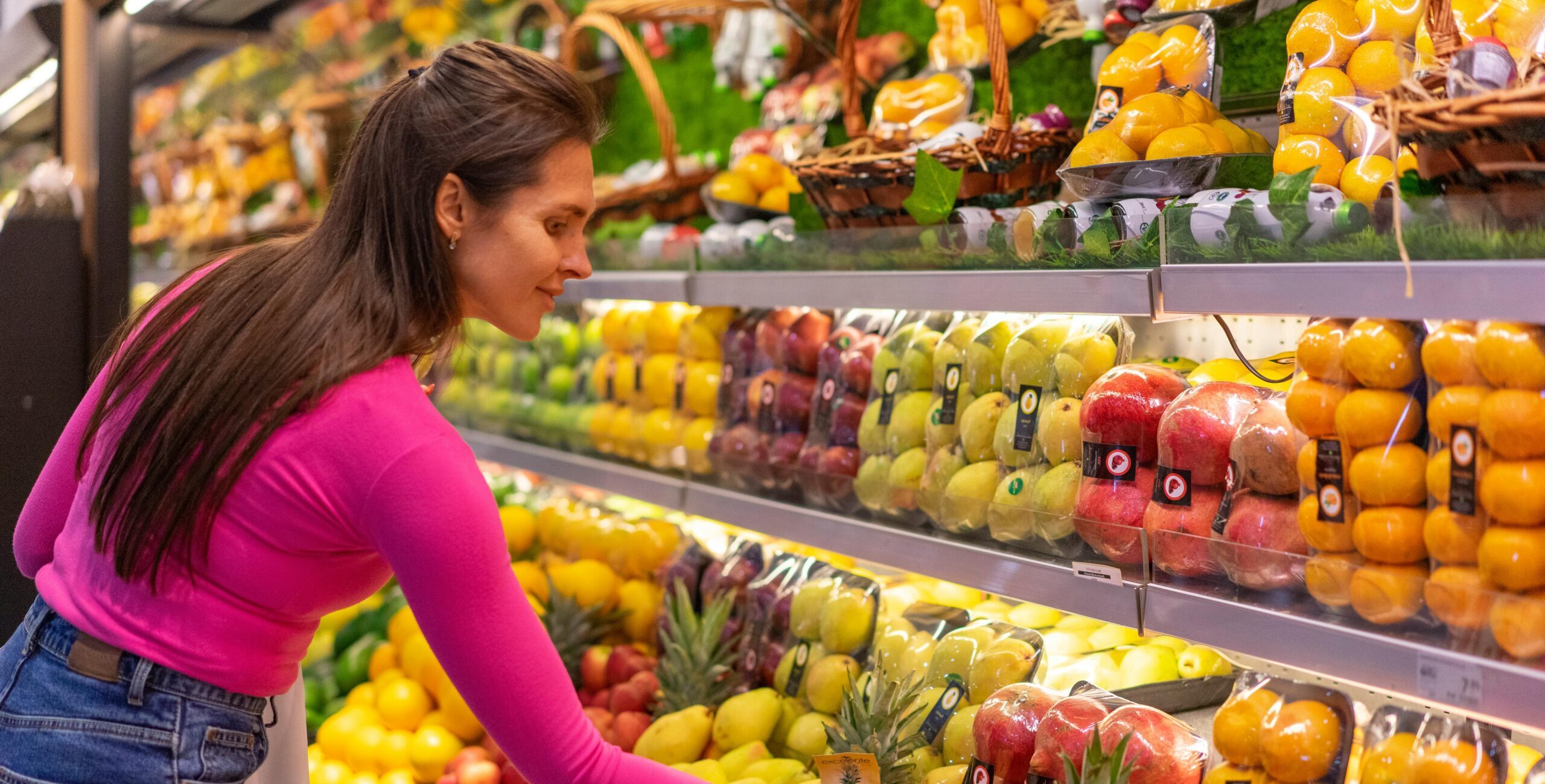 Choithrams Introduces Ticketless Parking Across UAE Stores to Make Everyday Shopping Easier