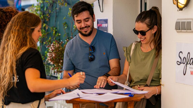 Gulf News Edufair Returns to Abu Dhabi:More Than Just Another Student Fair