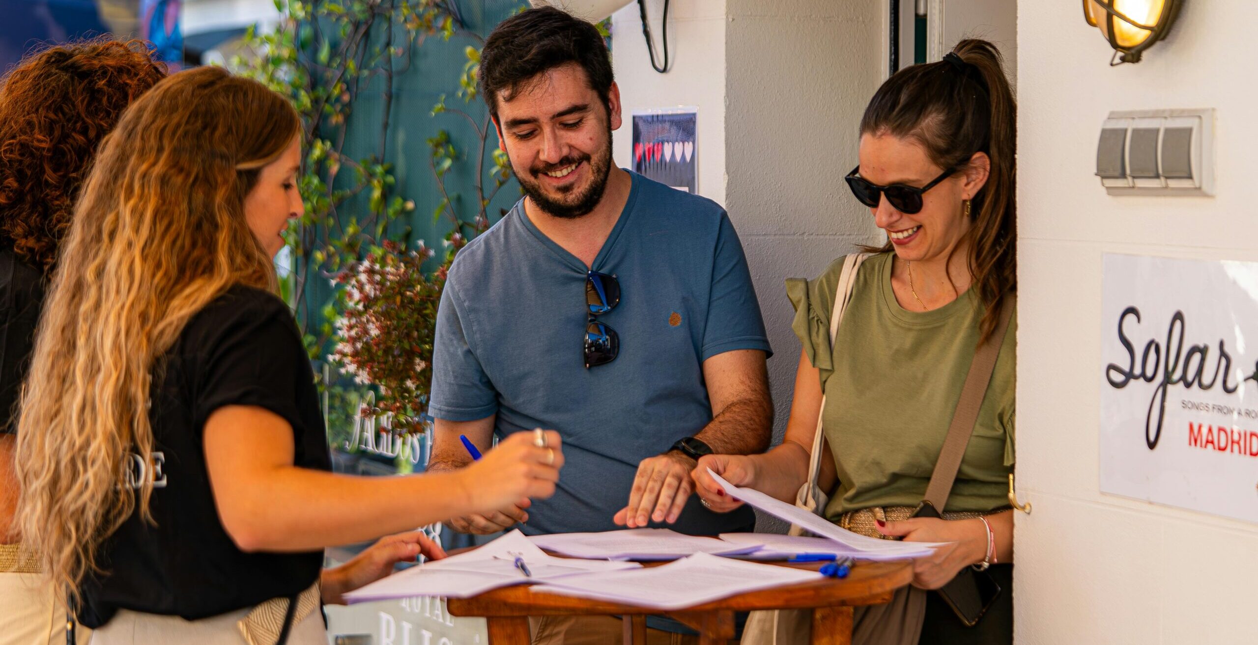 Gulf News Edufair Returns to Abu Dhabi:More Than Just Another Student Fair