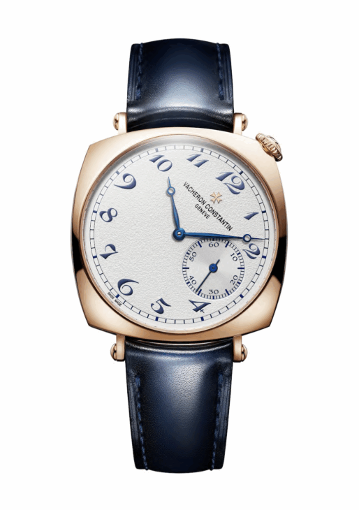 VACHERON CONSTANTIN HISTORIQUES AMERICAN 1921