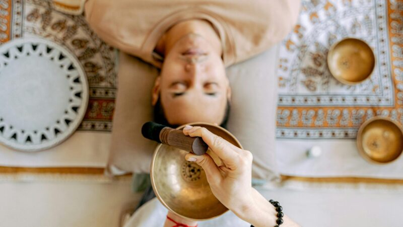 Indoor Wellness Activities in Abu Dhabi 2026