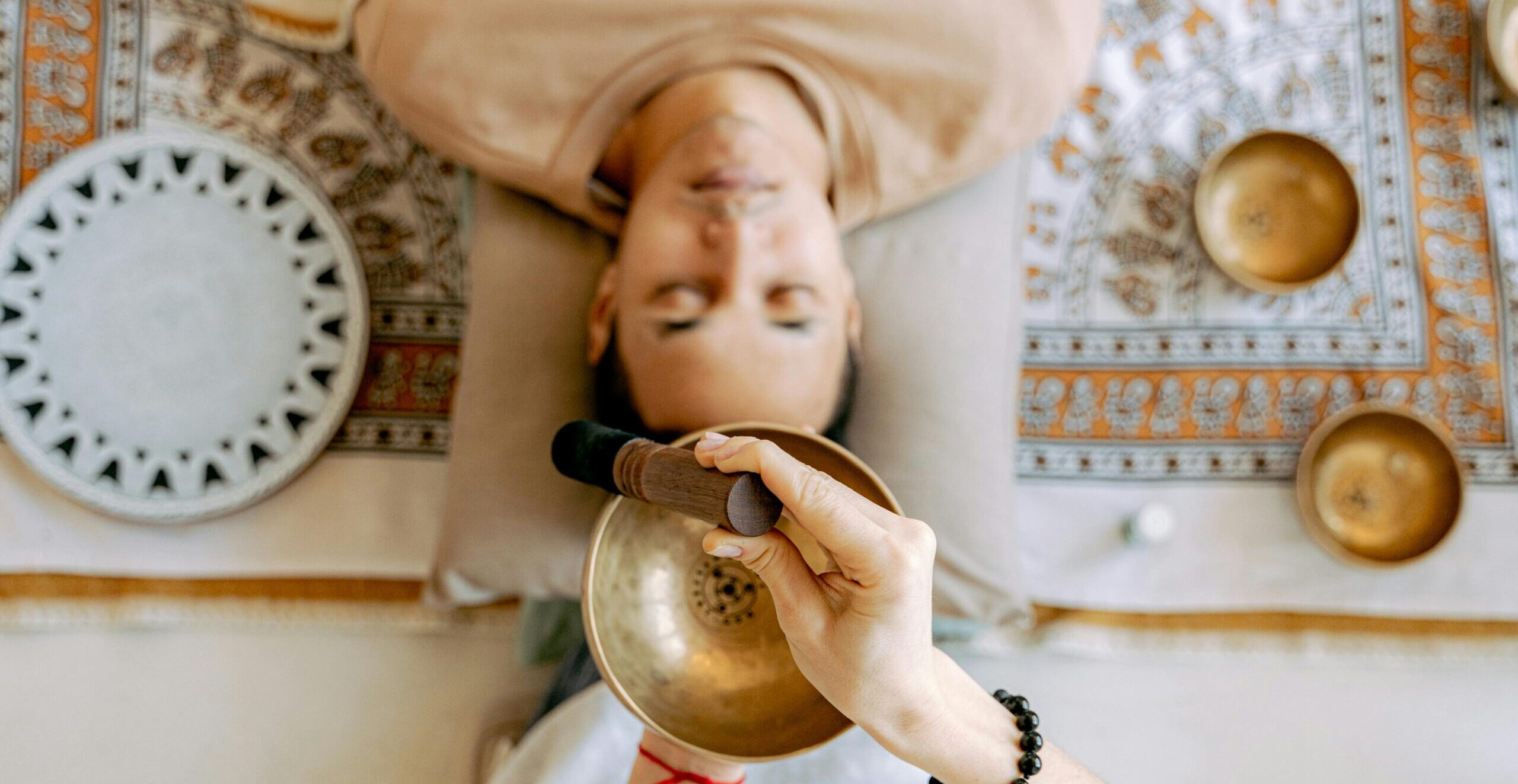 Indoor Wellness Activities in Abu Dhabi 2026