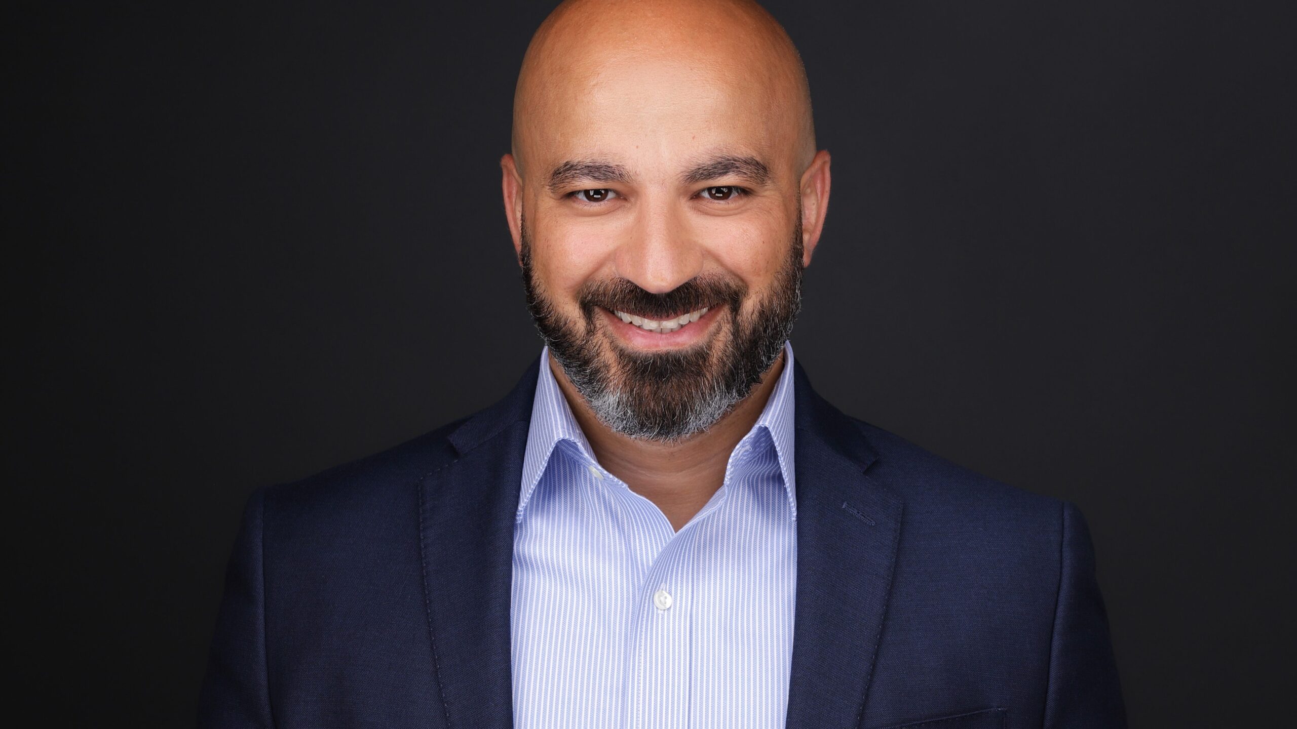 AI and employment mapping the new frontiers of automation COFACE for Trade