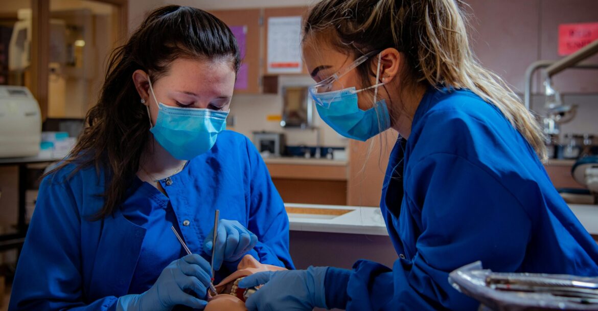 St. George’s University UAE Abu Dhabi DUbai