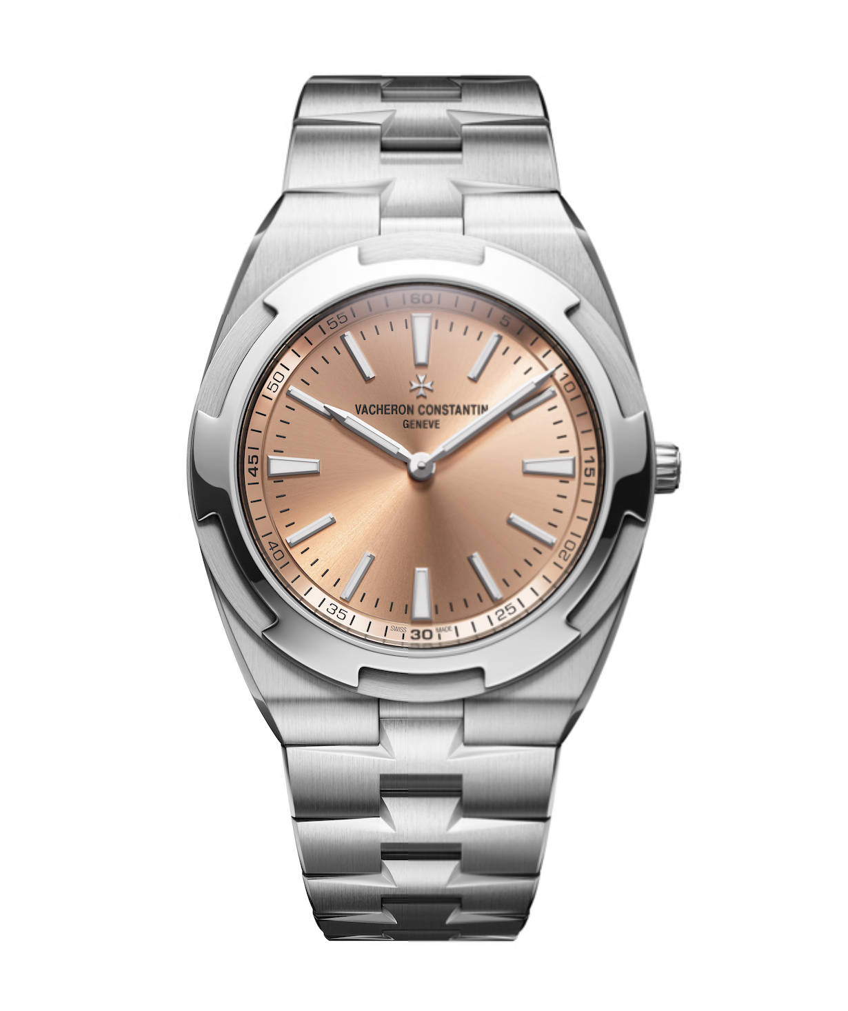 Inside Vacheron Constantin’s Latest Masterpieces: Precision Meets Poetry