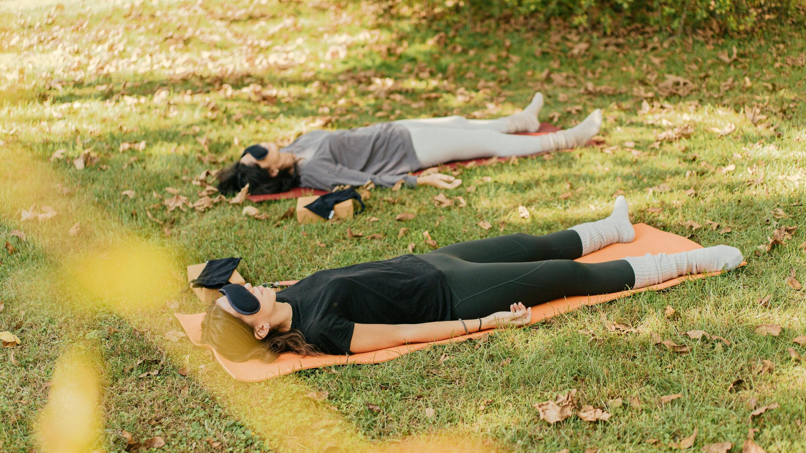 Indoor Wellness Activities in Abu Dhabi 2026