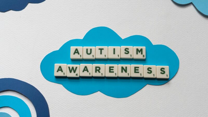 Yas Mall Becomes First in the Middle East to Introduce the Hidden Disabilities Sunflower Programme