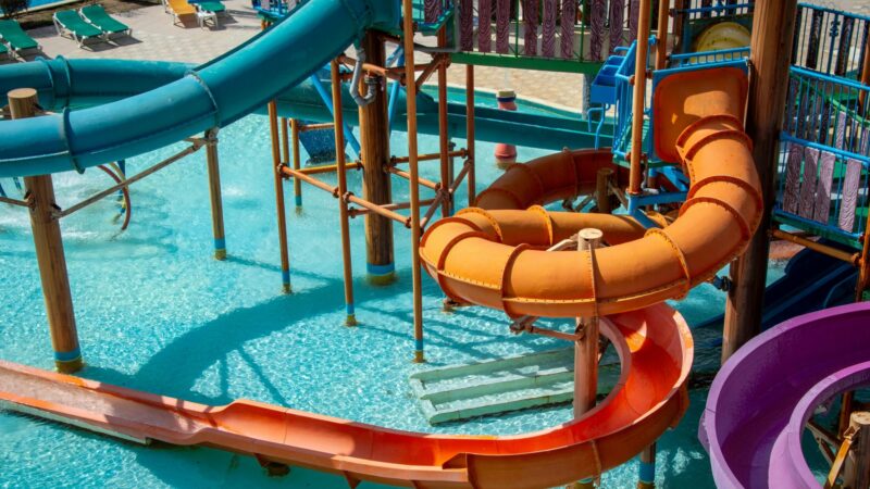 Yas Waterworld Abu Dhabi Just Got Bigger: More Rides, Smarter Deals & Better Group Savings