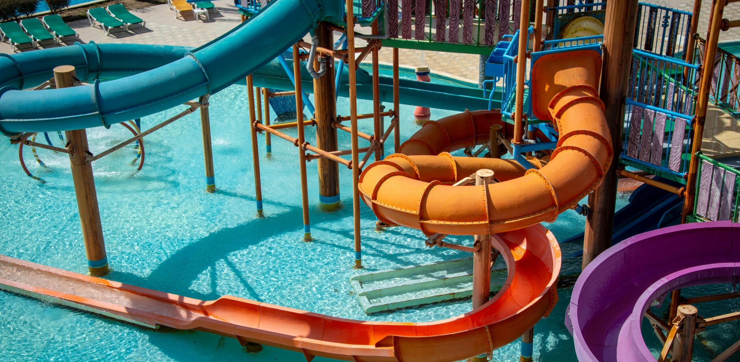 Yas Waterworld Abu Dhabi Just Got Bigger: More Rides, Smarter Deals & Better Group Savings