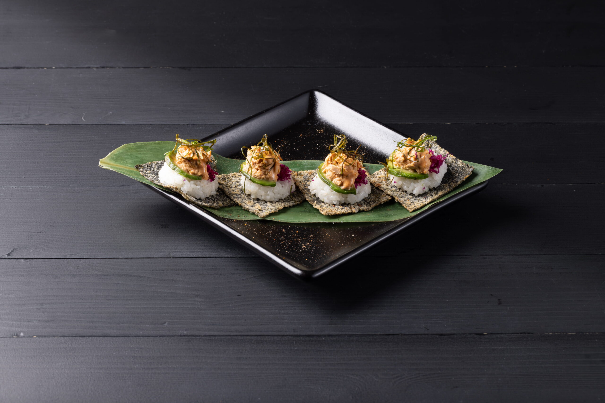 The Original, Reimagined: P.F. Chang’s Unveils The Dynamite Menu Across the GCC