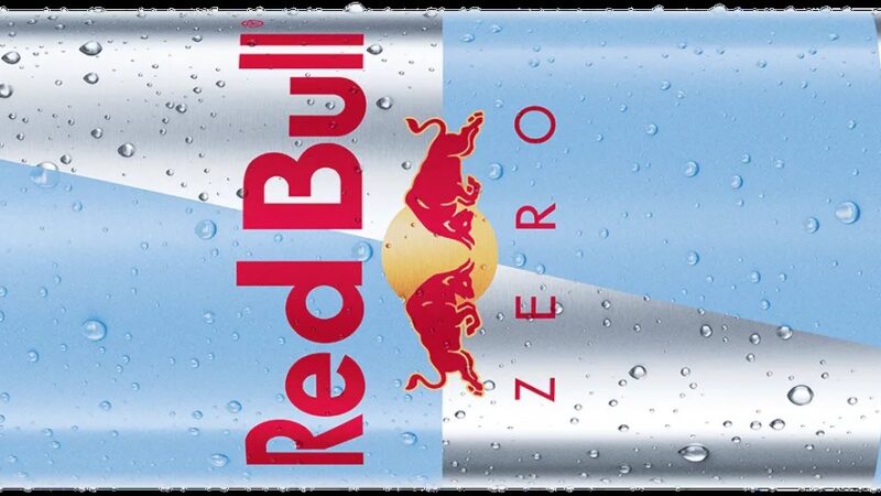 Red Bull® Zero Arrives in the UAE With a Fresh Take on Energy