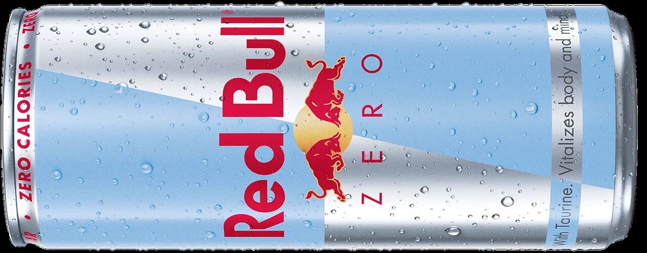 Red Bull® Zero Arrives in the UAE With a Fresh Take on Energy