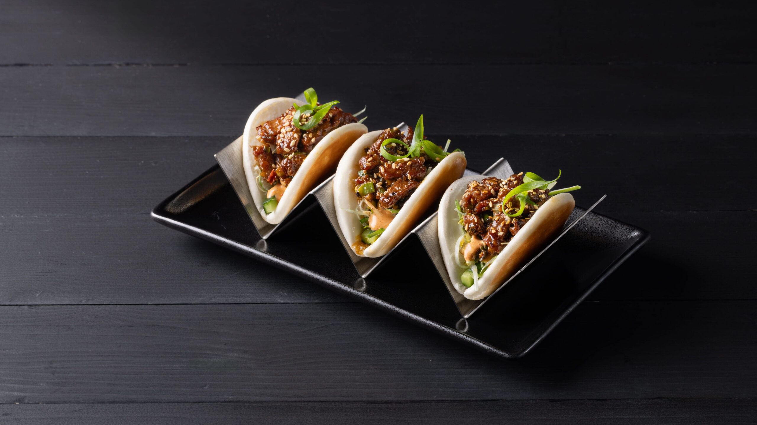 P.F. Chang's Unveils The Dynamite Menu Across the GCC