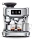 Sage Oracle Dual Boiler: AED 9,999