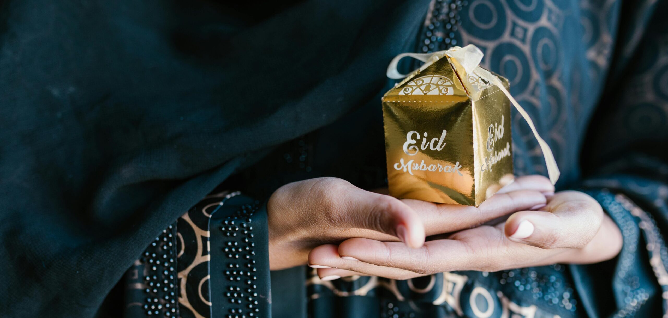 Eid Al Adha Gift Guide-The Season of Giving Starts Here: Eid Al Adha 2026