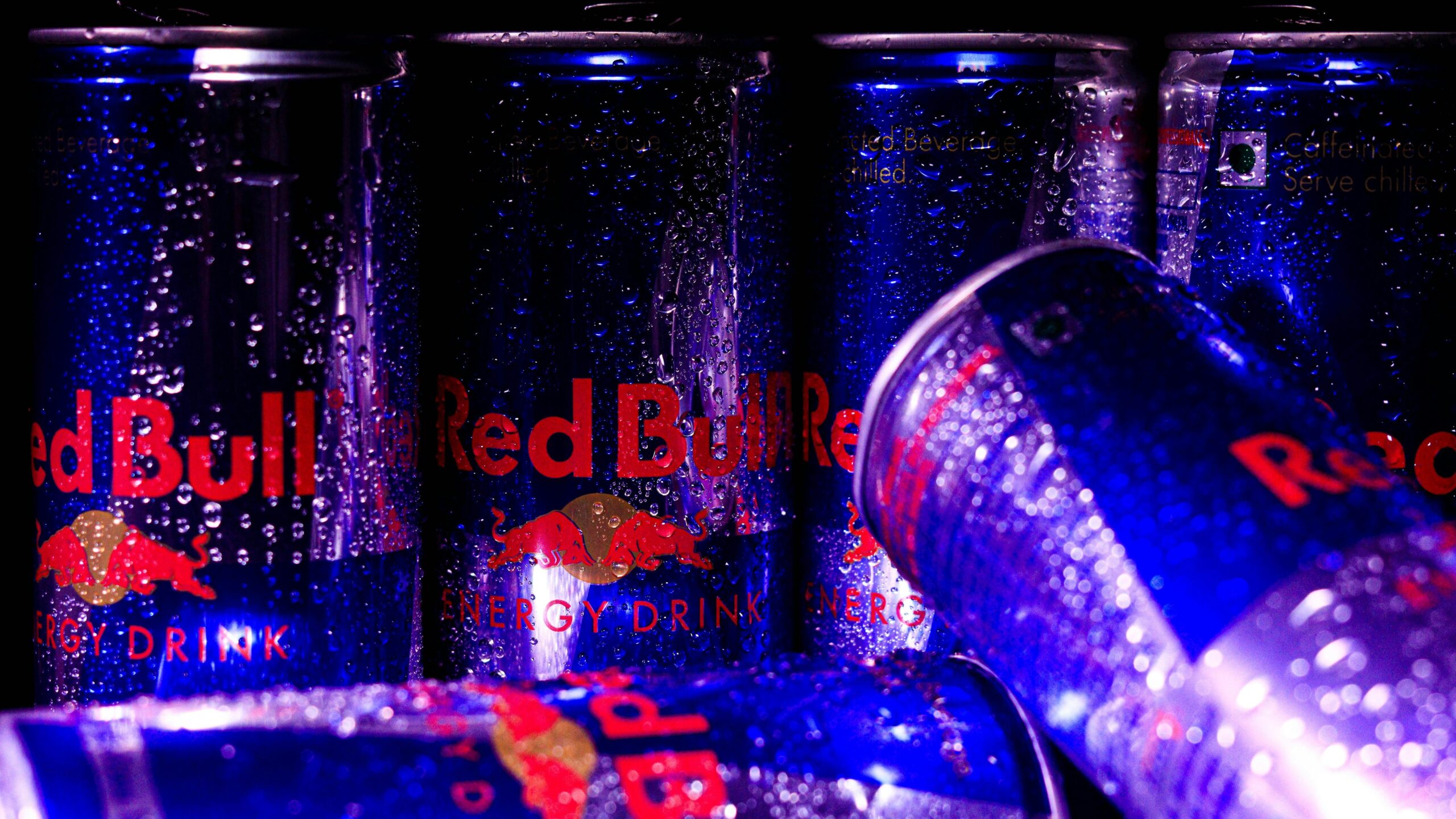 Red Bull Zero UAE, Red Bull UAE, zero sugar energy drink,