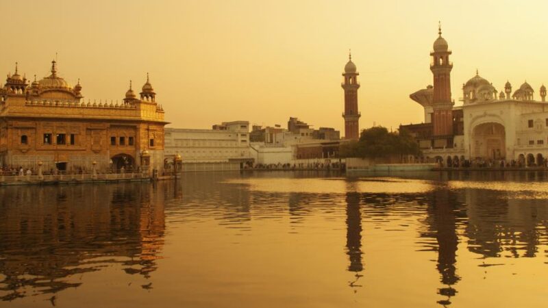 UAE Travellers during Eid Al Adha prioritise Smarter Family Getaways-Skyscanner study