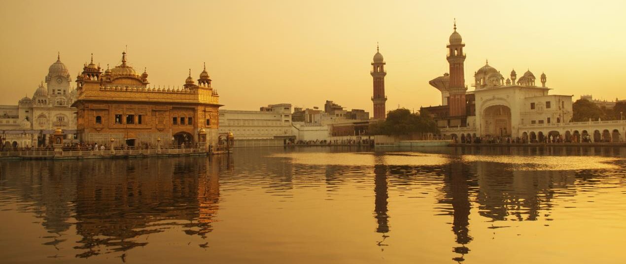 UAE Travellers during Eid Al Adha prioritise Smarter Family Getaways-Skyscanner study