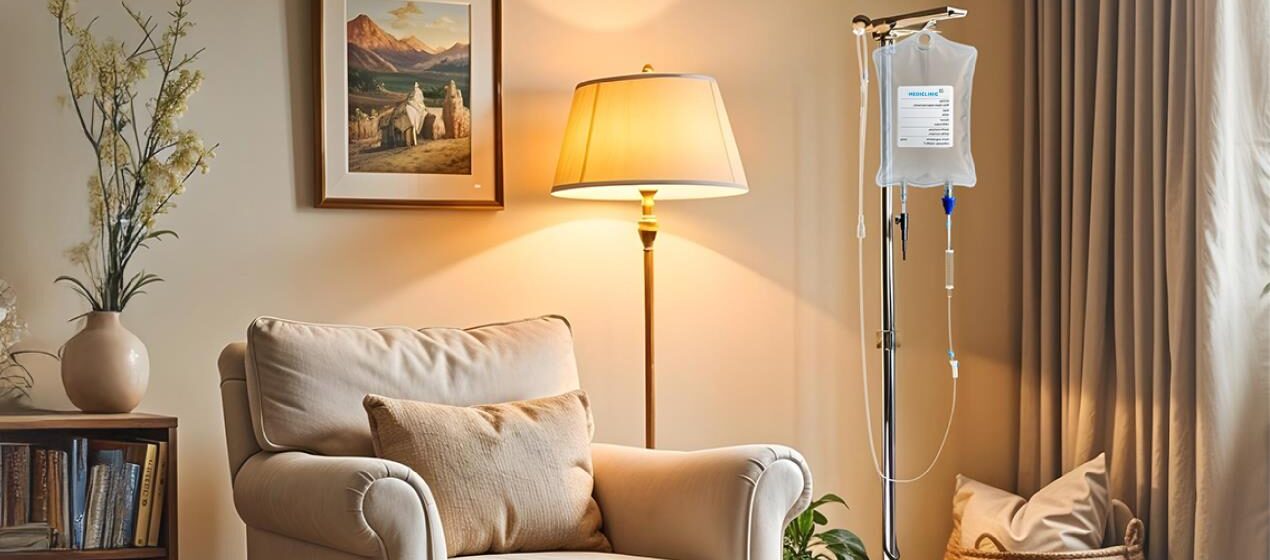 Healthcare at Home- Mediclinic is set to meet the demand in the UAE