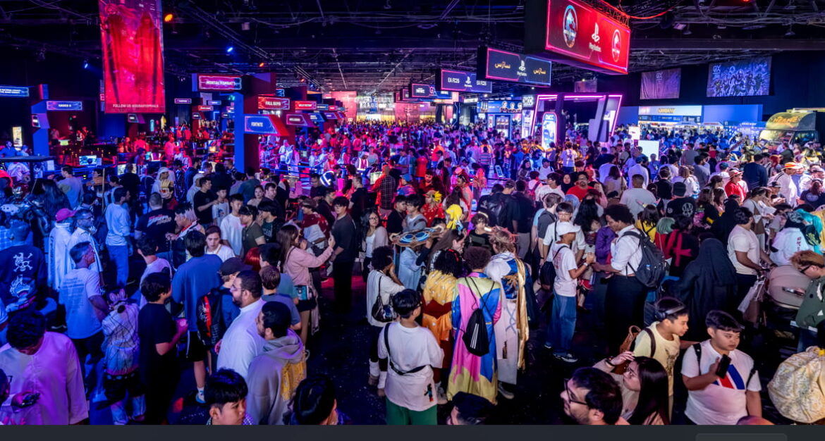 Dubai-Esports-Games-Festival-2026