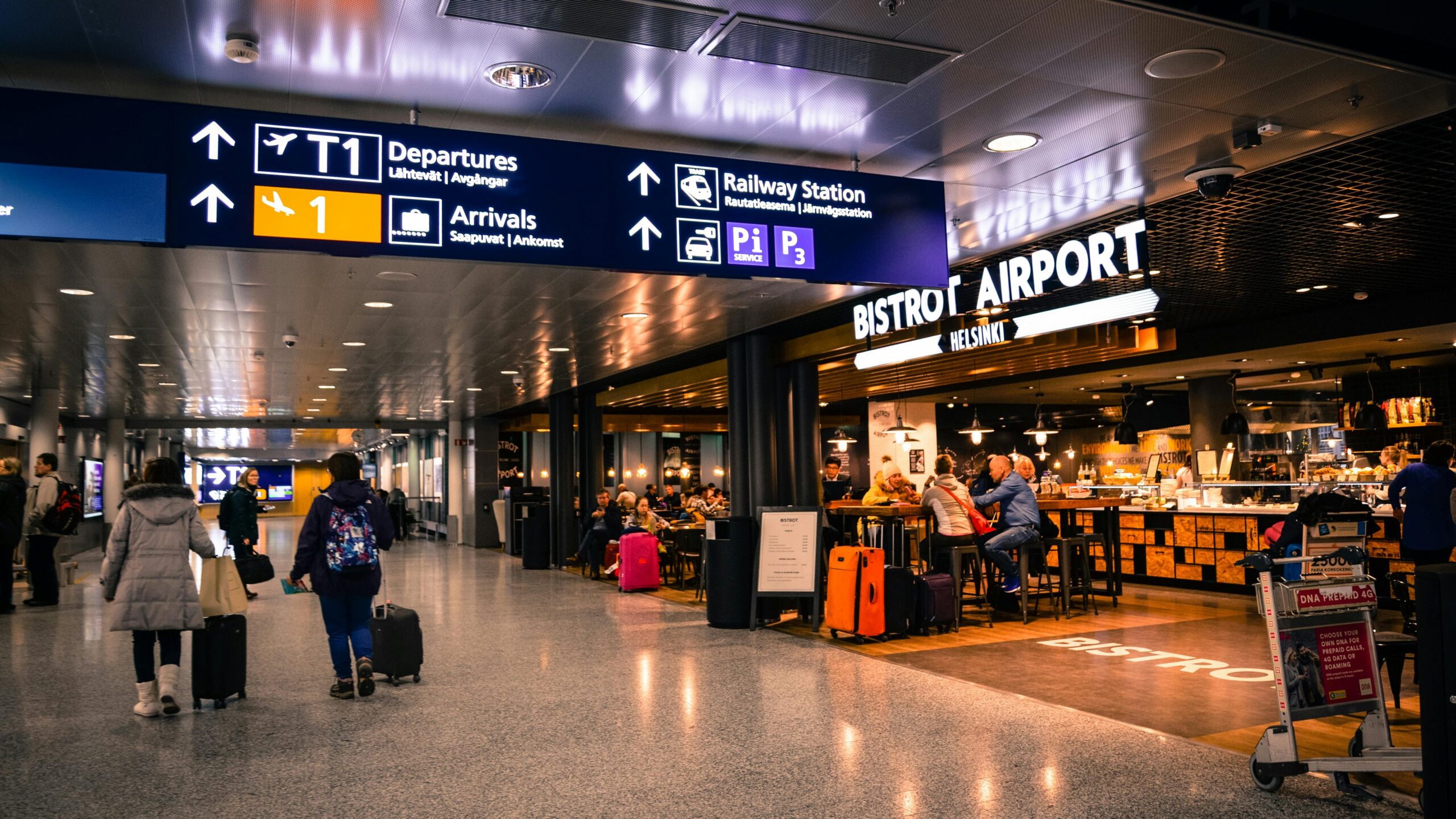 UAE summer Travelers report by Skyscanner