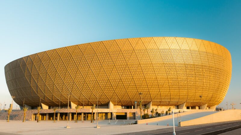 Discover Qatar’s Most Sustainable Travel Experiences