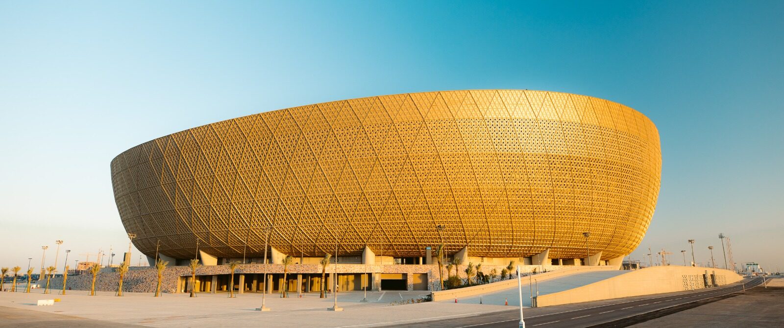 Discover Qatar’s Most Sustainable Travel Experiences