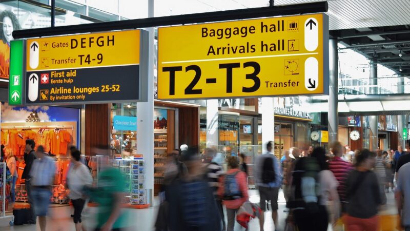 UAE Travellers Are Leaving Summer Plans Later and Prioritising Flexibility, Says Skyscanner
