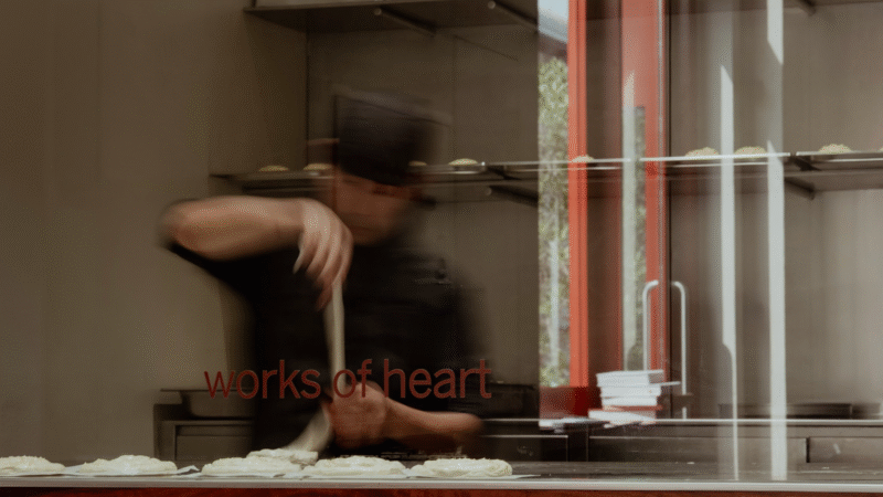 Learn the Art of Handmade Phyllo at piehaus’ New Baking Workshop in Dubai