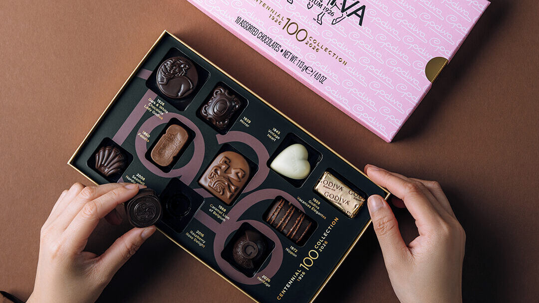World Chocolate Day Dubai, World Chocolate Day 2026, chocolate desserts Dubai, best chocolate Dubai