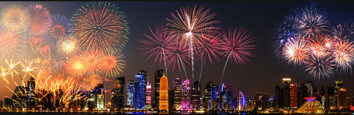 Qatar Calendar 2026, Qatar Calendar 2026/2027,