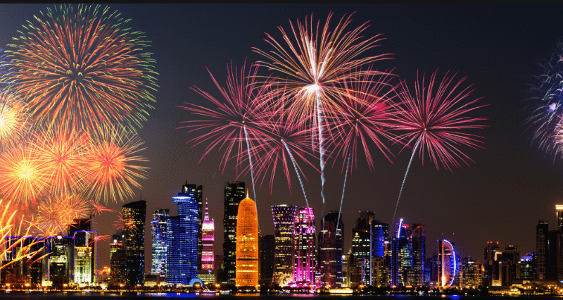 Why Qatar’s FIFA World Cup Legacy Is Still Shaping Tourism in 2026